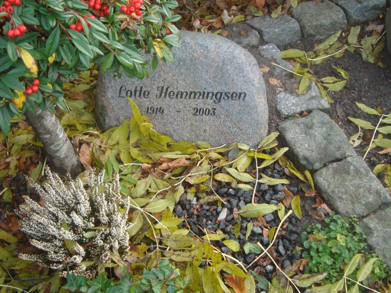 Lotte Hemmingsen.JPG